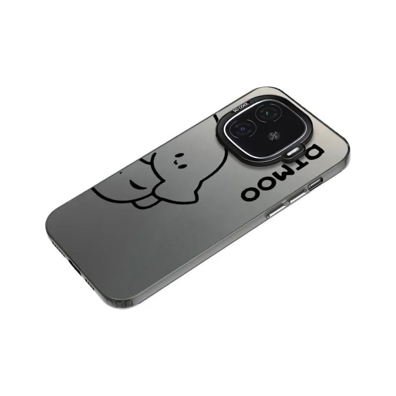 Baochengbao Phone Cases-7