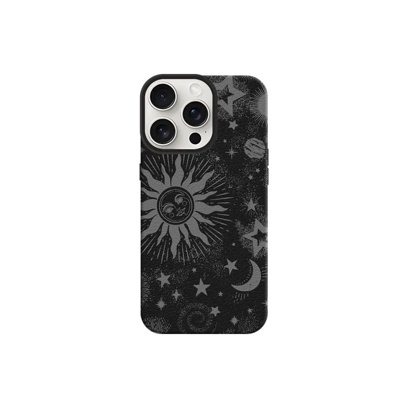 ZHAOXIKE Phone Cases-36