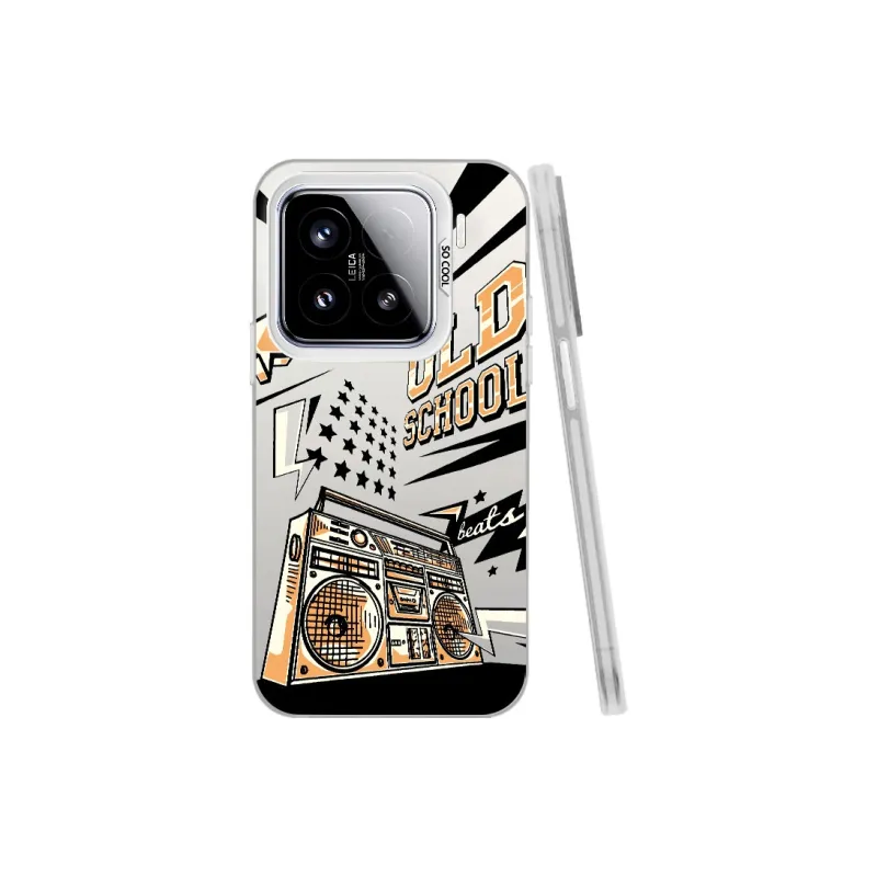 Baochengbao Phone Cases-16