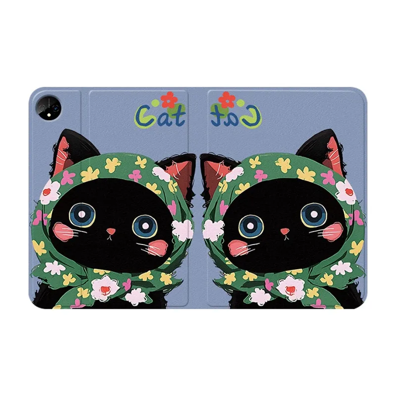 Baochengbao Tablet Protective Cases-15