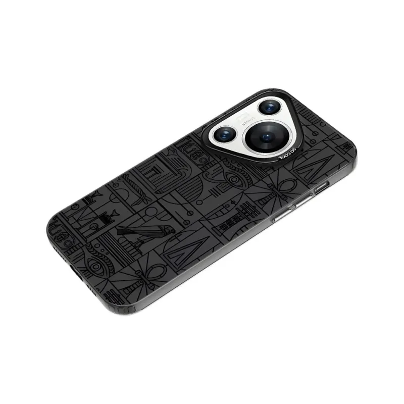 Baochengbao Phone Cases-1