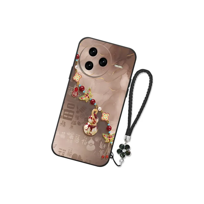 TENGCHI Phone Cases-7