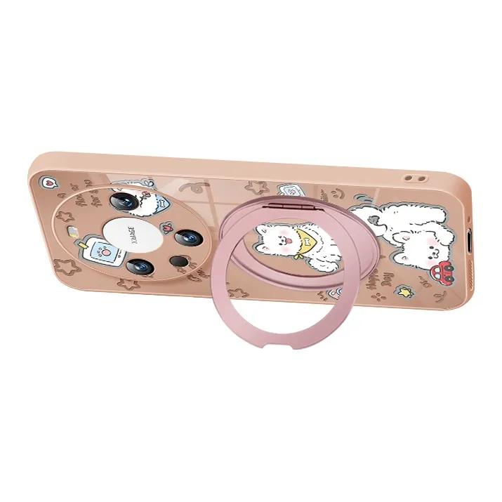 Small bones Phone Cases-8