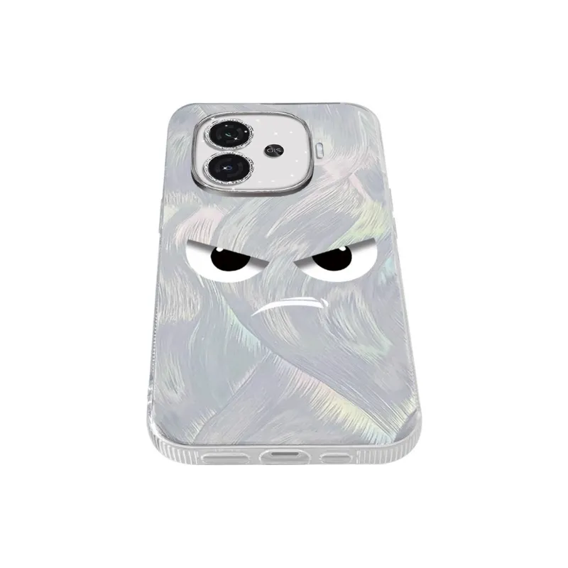 TUNAMEI Phone Cases-2