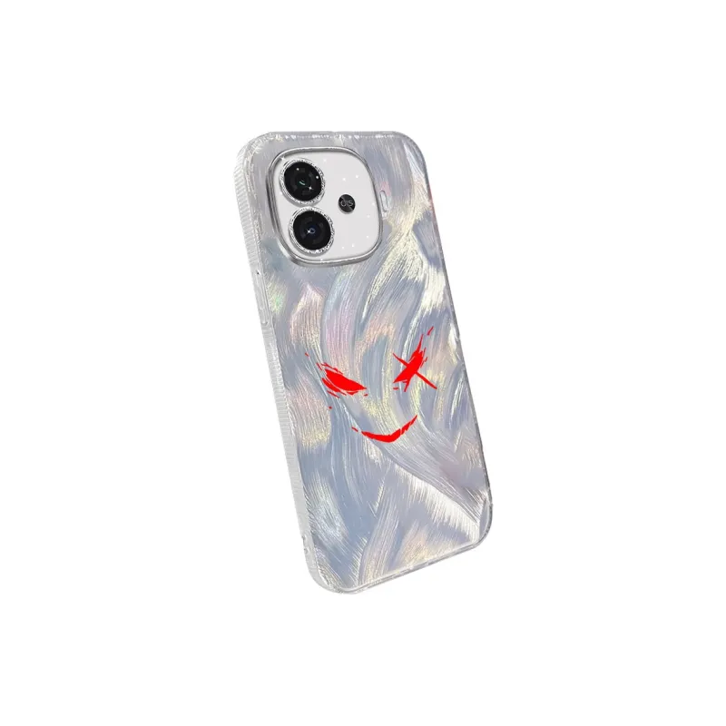 TUNAMEI Phone Cases-4
