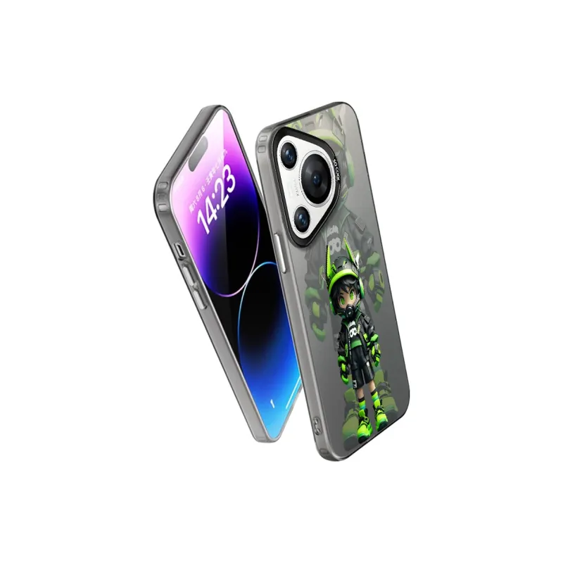 Baochengbao Phone Cases-8