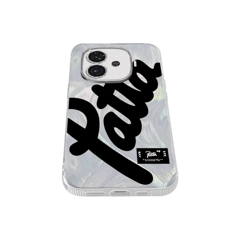 TUNAMEI Phone Cases-5