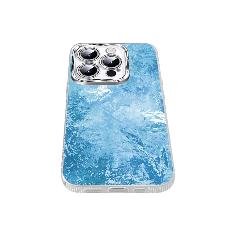 TUNAMEI Phone Cases-11