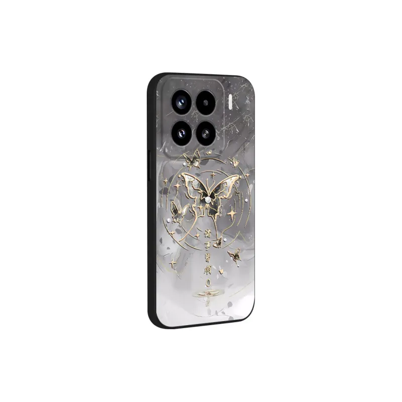 TUNAMEI Phone Cases-4