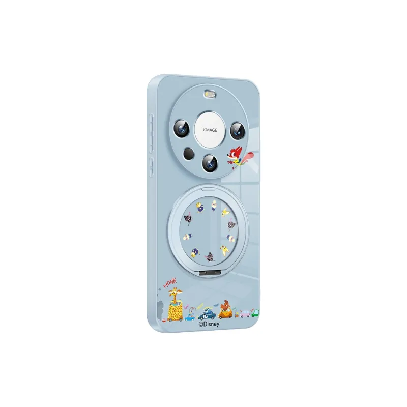Disney Phone Cases-10