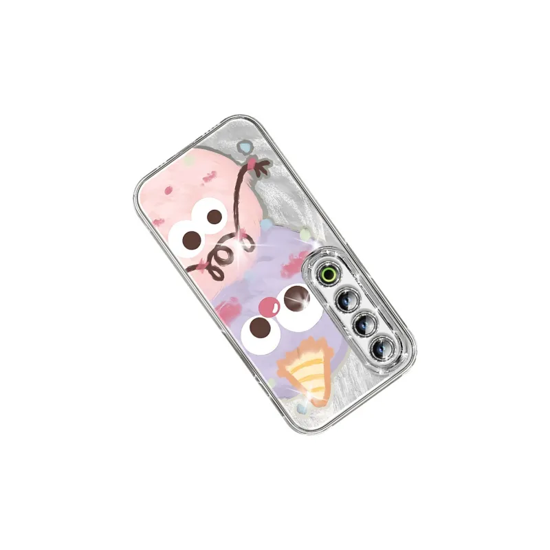 LANMUMU Phone Cases-19