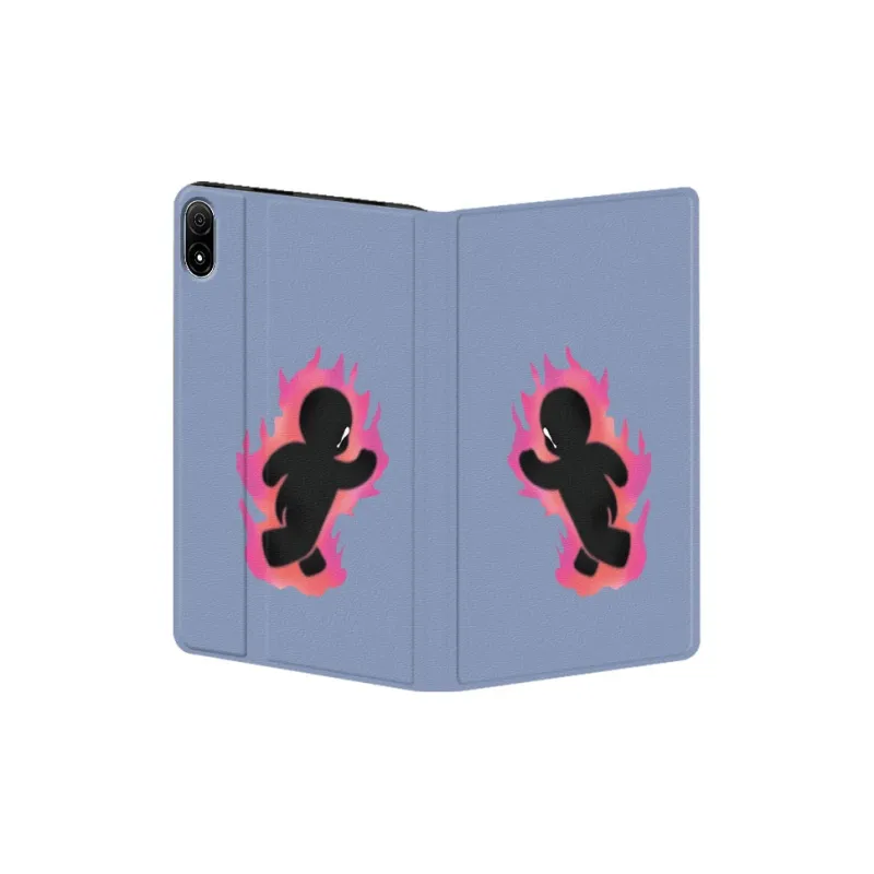 YIBAOBAO Tablet Protective Cases-14