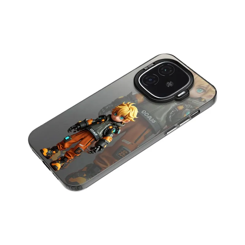 Baochengbao Phone Cases-7