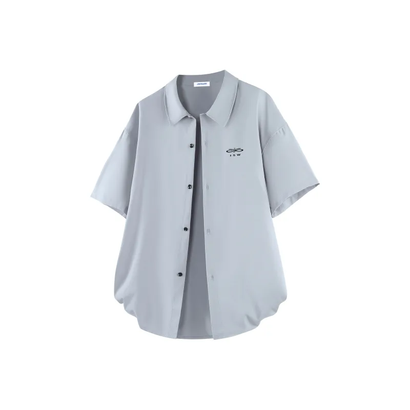 JEANSWEST Shirts Unisex-12