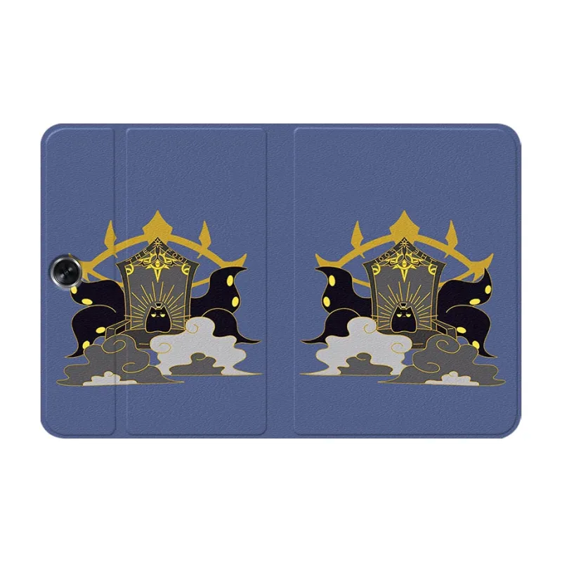 Baochengbao Tablet Protective Cases-19