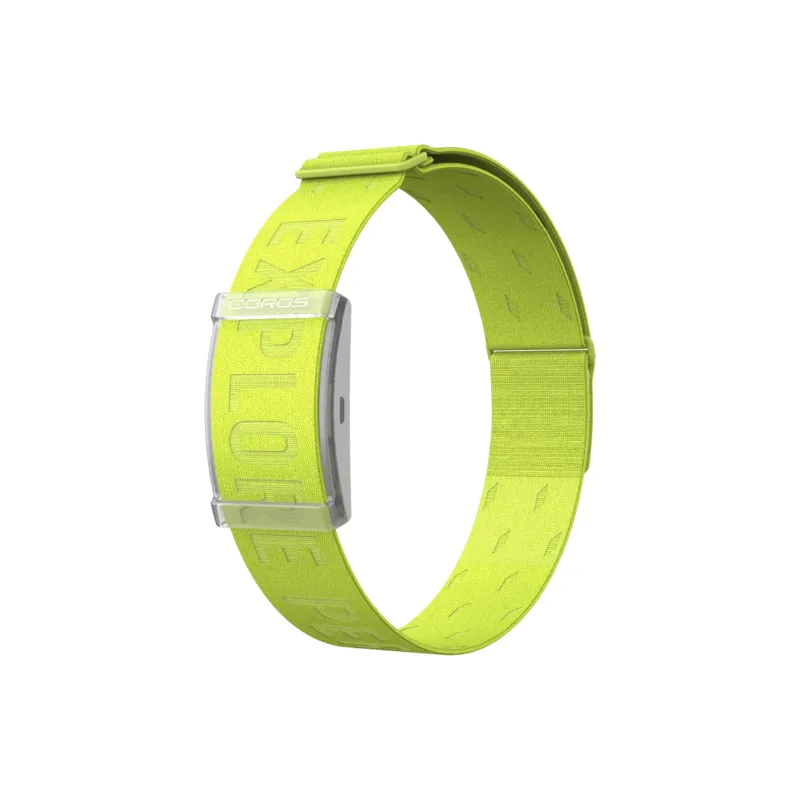 COROS Heart Rate Monitoring Device HRM LIM USB Charging Cable Smart Accessories-3