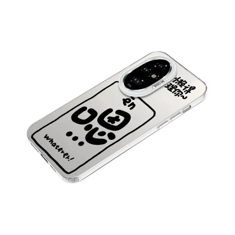 Baochengbao Phone Cases-15
