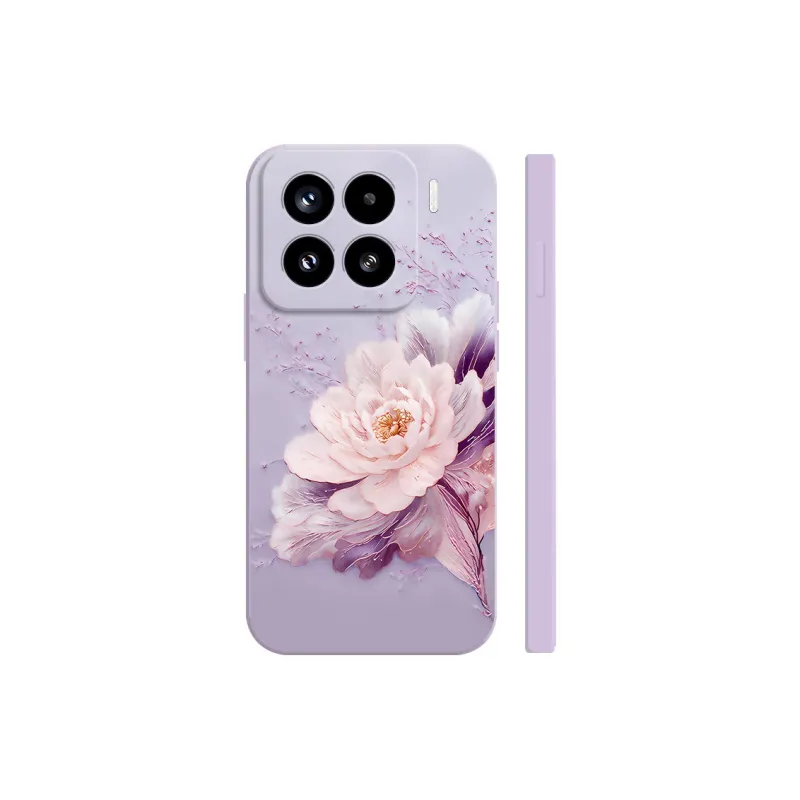 TUNAMEI Phone Cases-15