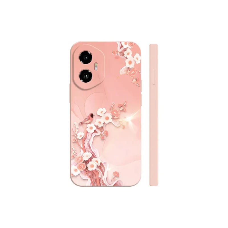 TUNAMEI Phone Cases-9