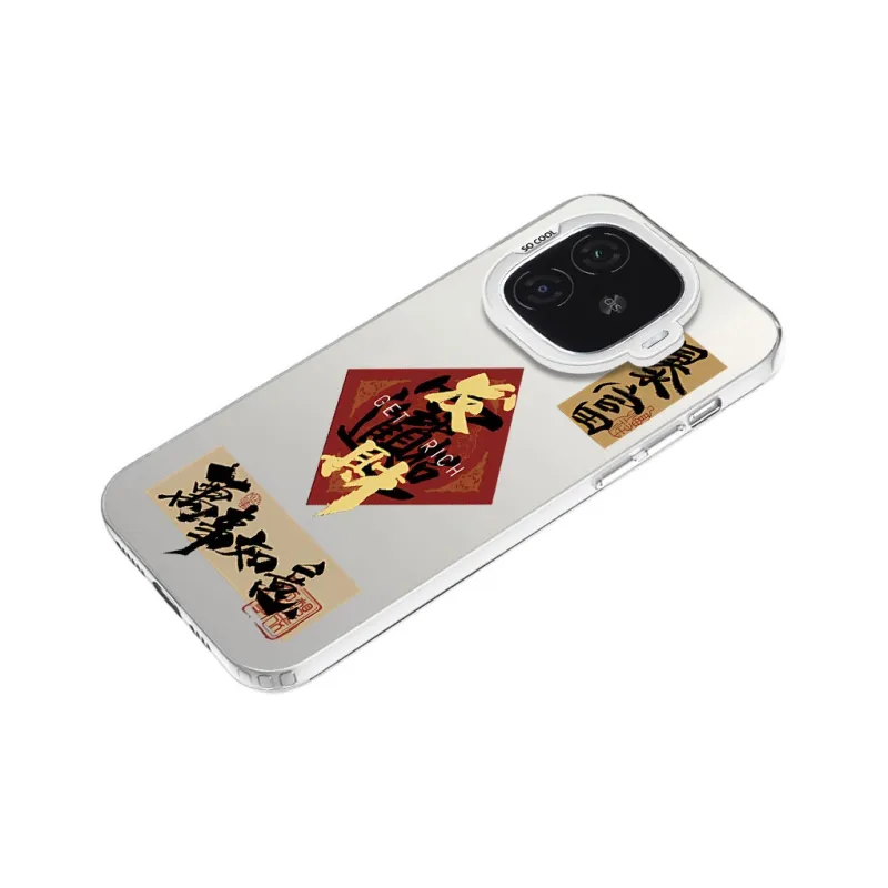 Baochengbao Phone Cases-11