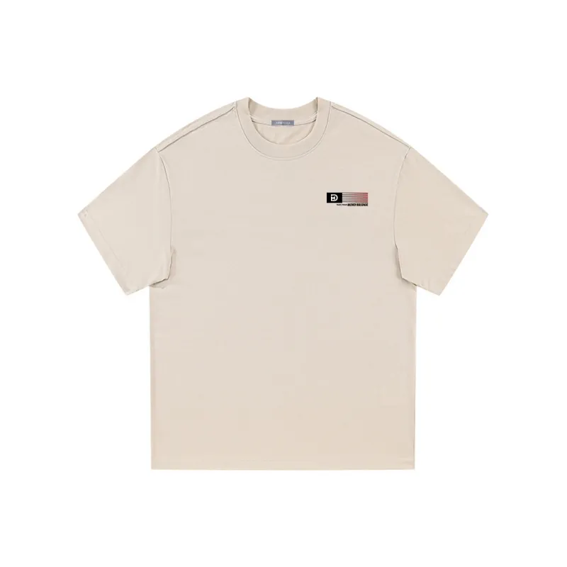 MindBridge T Shirts Unisex-11