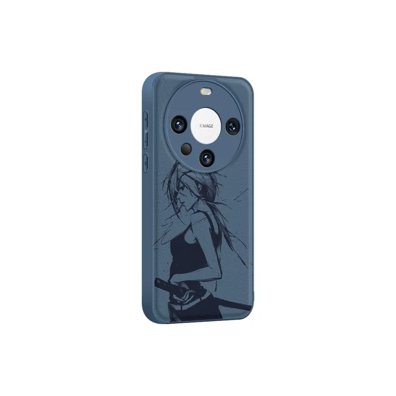 Small bones Phone Cases-8