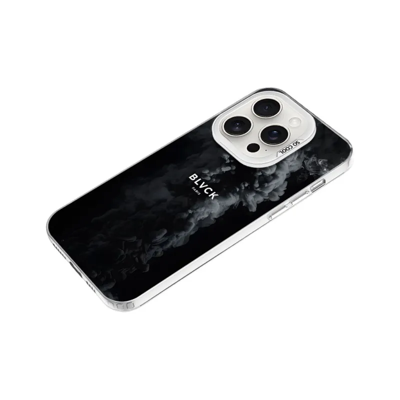 Baochengbao Phone Cases-22