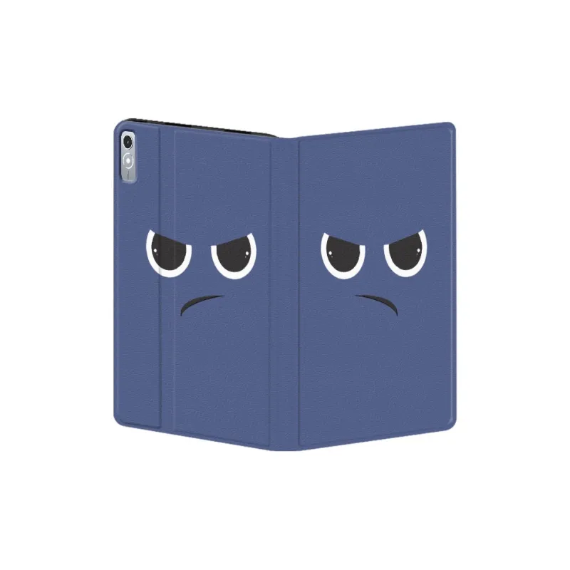 Baochengbao Tablet Protective Cases-18