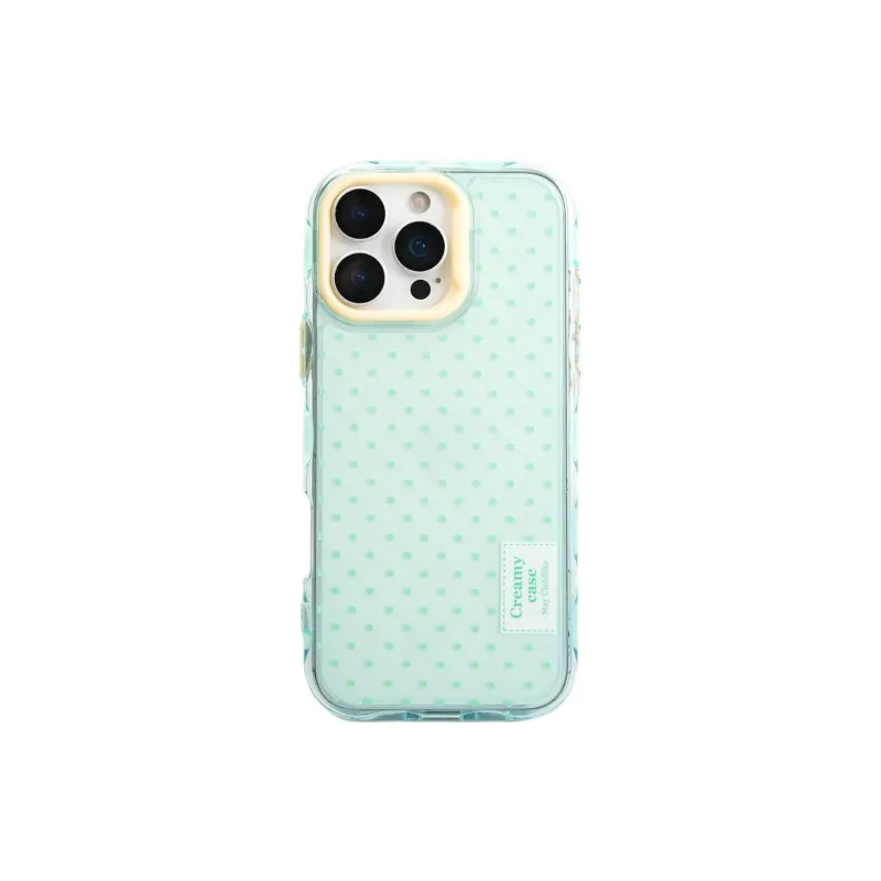 Sopi Phone Cases-20