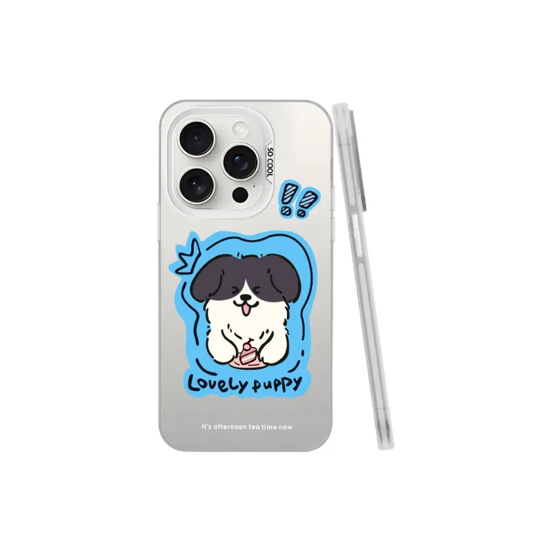 Baochengbao Phone Cases-21