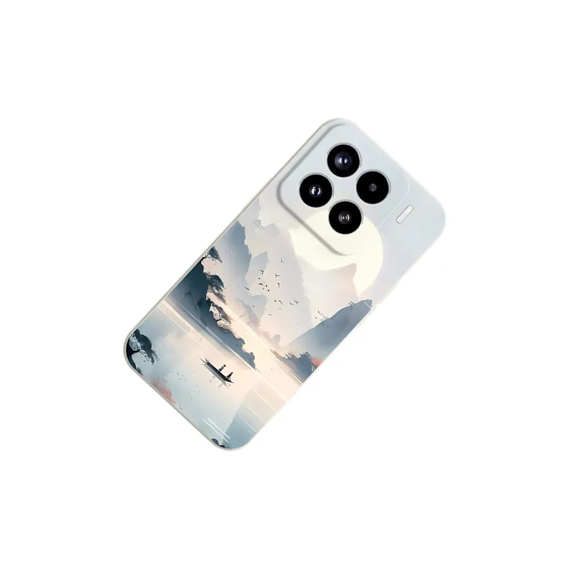 TUNAMEI Phone Cases-8