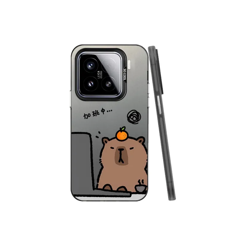 YIBAOBAO Phone Cases-6