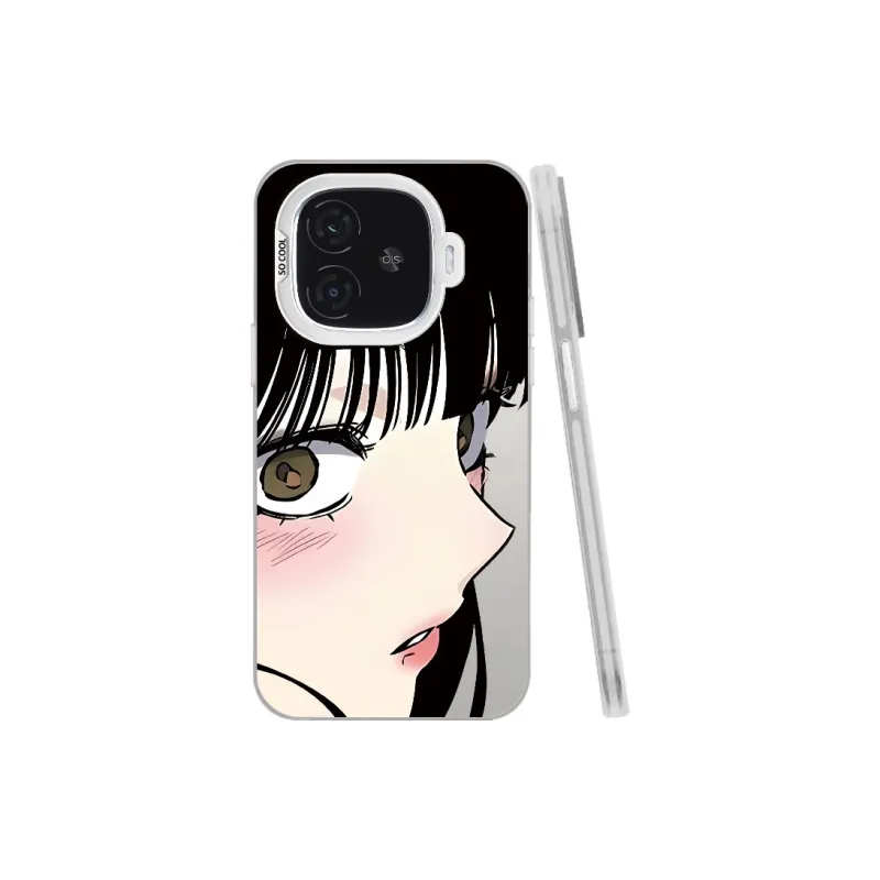 YIBAOBAO Phone Cases-18