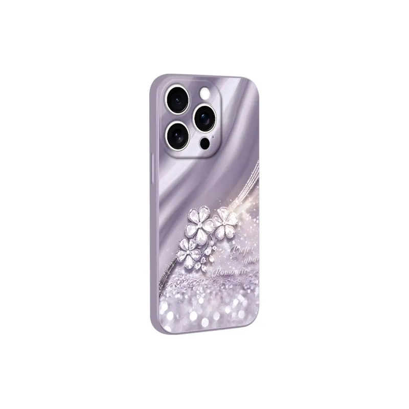 TUNAMEI Phone Cases-16