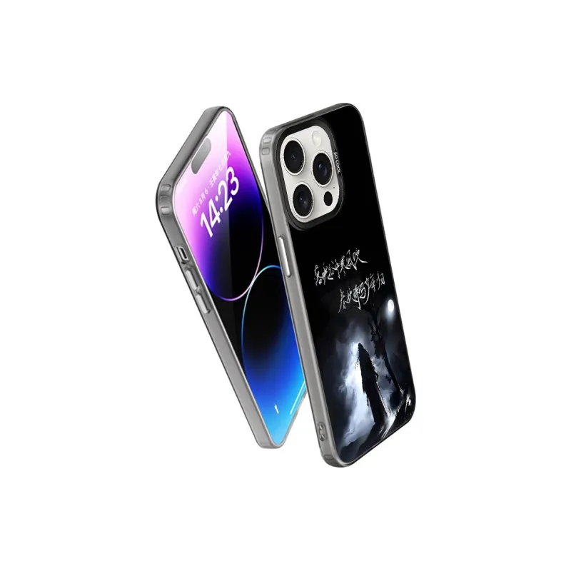 Baochengbao Phone Cases-6