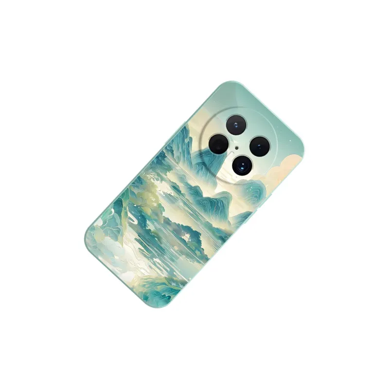 TUNAMEI Phone Cases-17