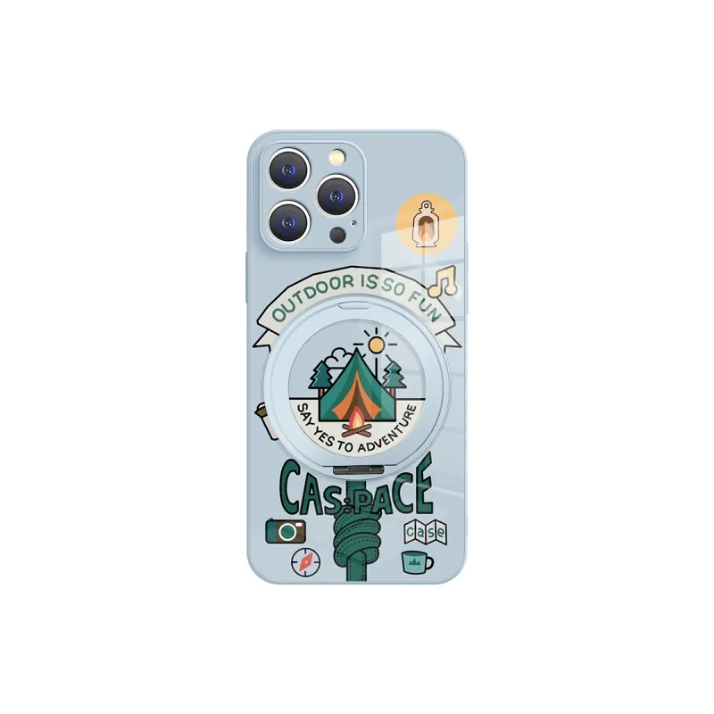 Small bones Phone Cases-12