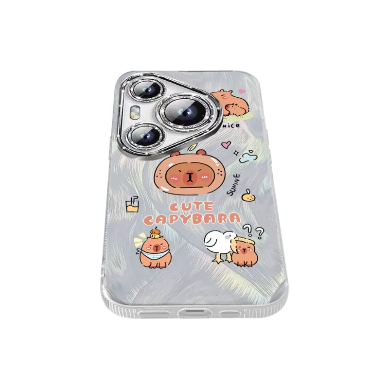 TUNAMEI Phone Cases-11