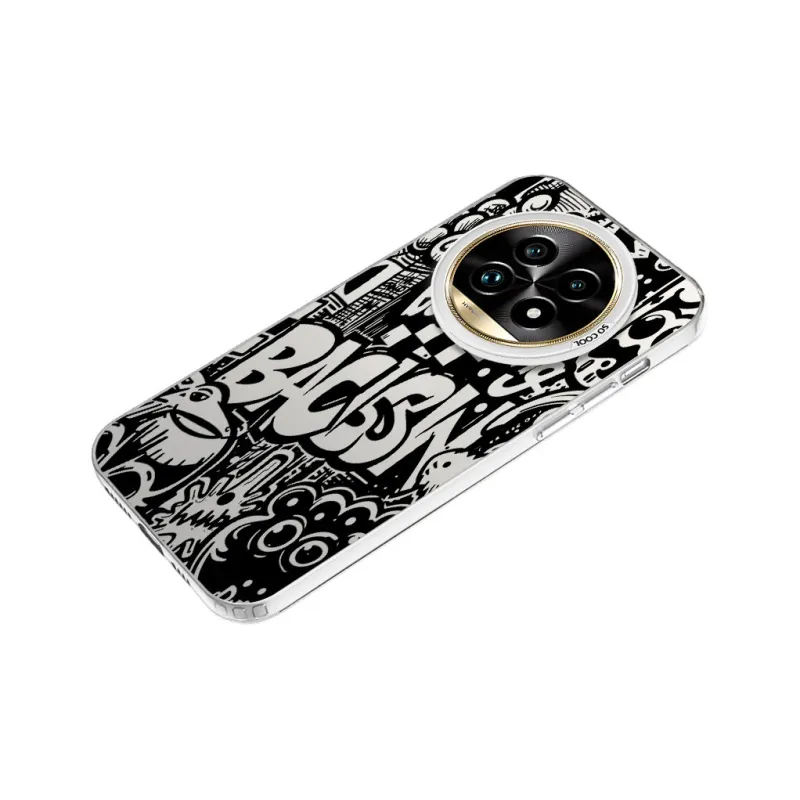YIBAOBAO Phone Cases-16