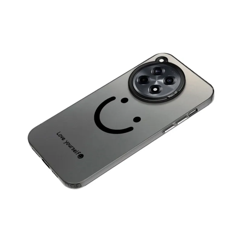 Baochengbao Phone Cases-8