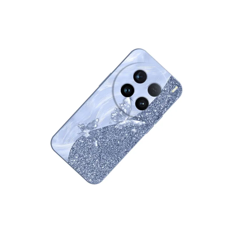 TUNAMEI Phone Cases-11