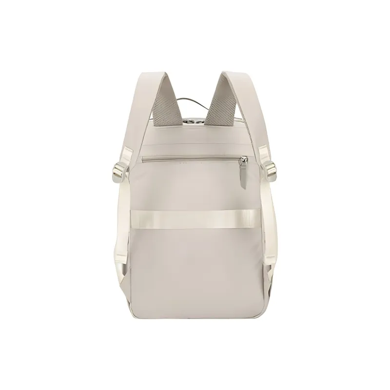 BEN SHERMAN Oxford Backpack Unisex Multicolor-7