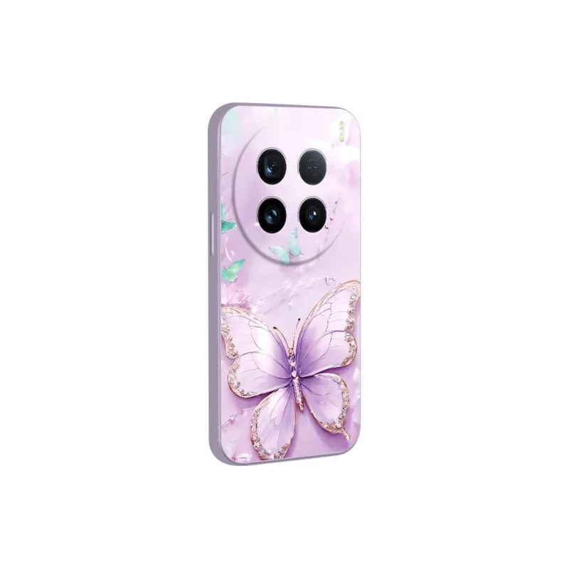 TUNAMEI Phone Cases-13