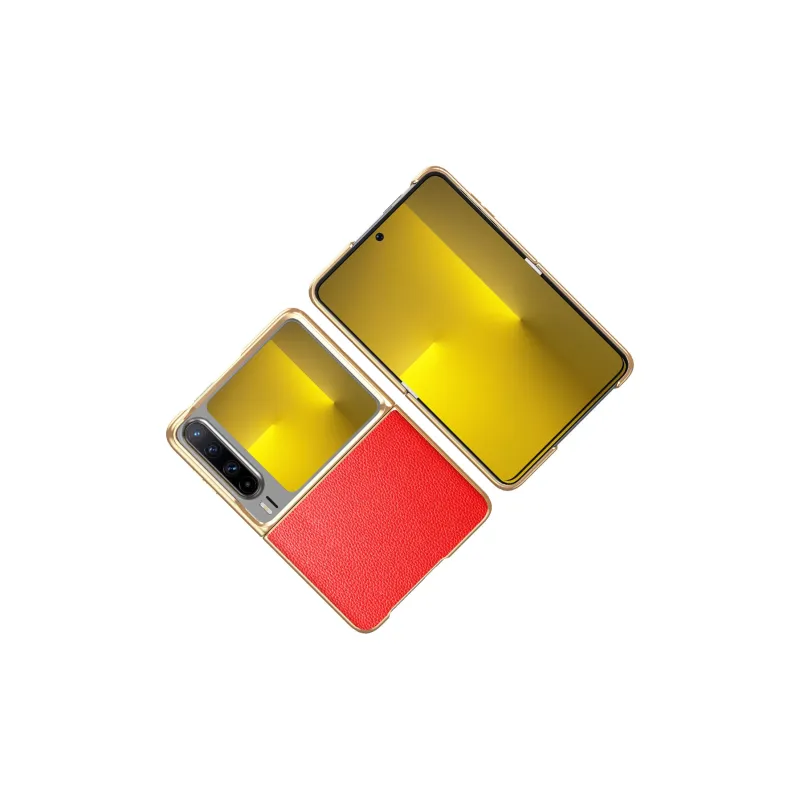Povatine Phone Cases-2