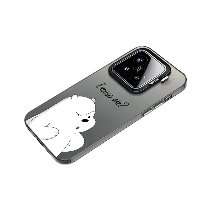 YIBAOBAO Phone Cases-7