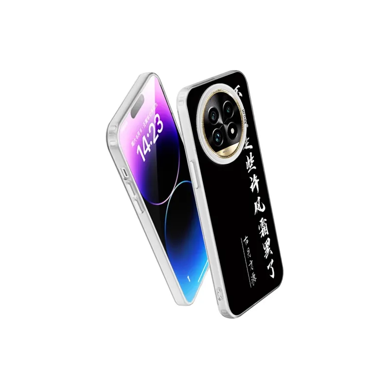 YIBAOBAO Phone Cases-15