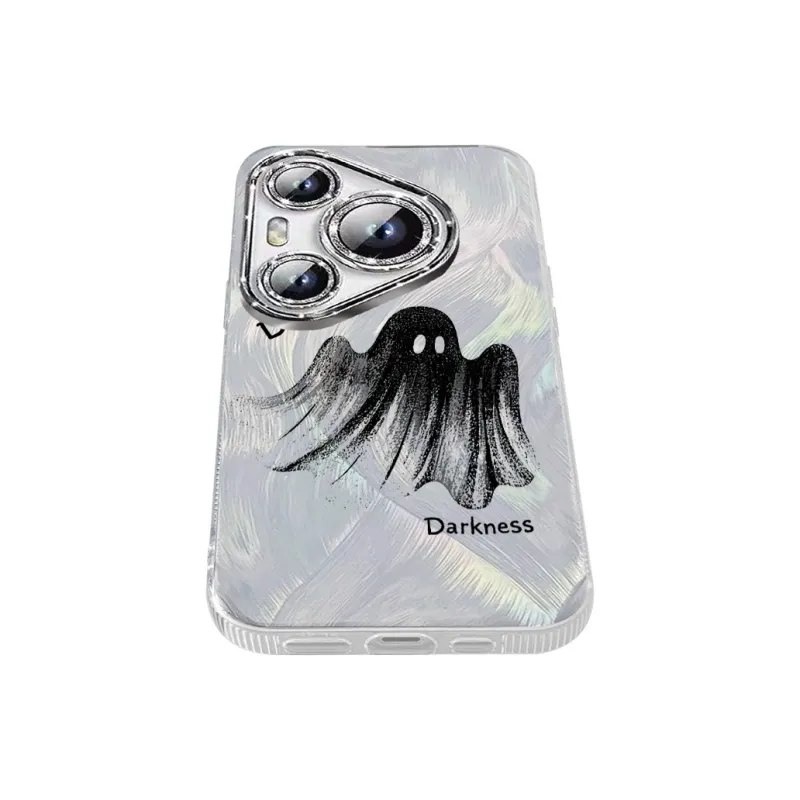 TUNAMEI Phone Cases-11