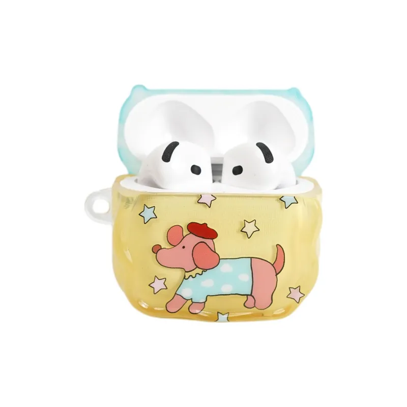 Sopi Headphone Cases-15