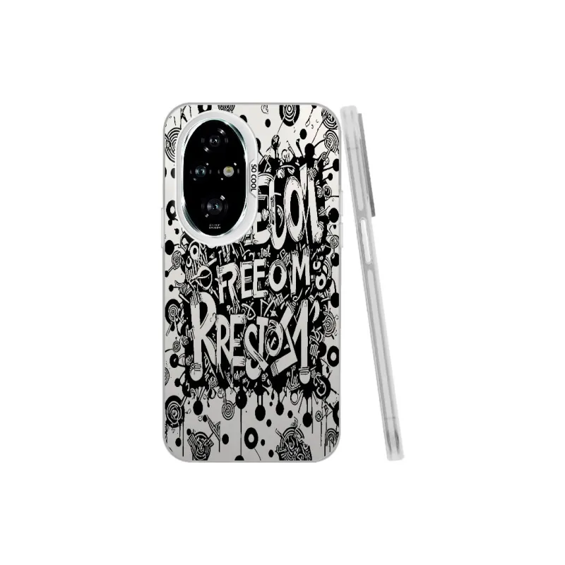 YIBAOBAO Phone Cases-15