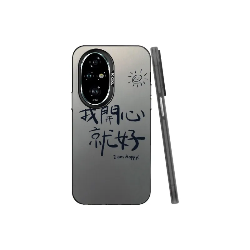 Baochengbao Phone Cases-3